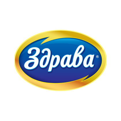 Здрава