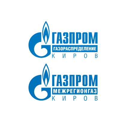 Газпром